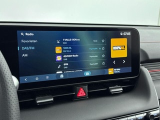 Thumbnail Mobil 7