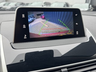 Thumbnail Mobil 9