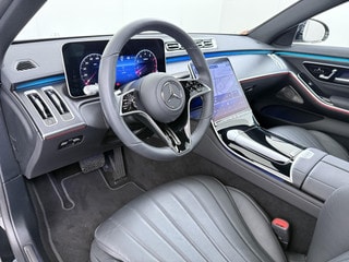Thumbnail Mobil 2