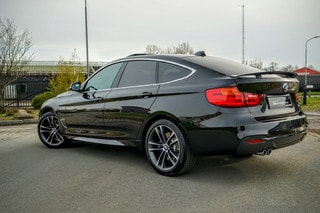 Thumbnail Mobil 5