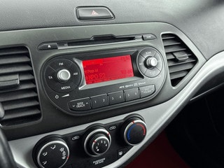 Thumbnail Mobil 7