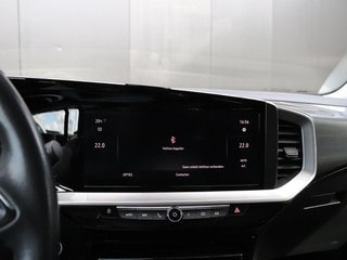 Thumbnail Mobil 8
