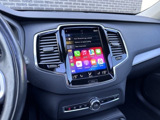 Thumbnail Mobil 3