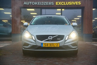 Thumbnail Mobil 3