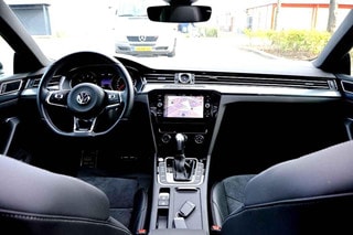 Thumbnail Mobil 2