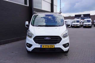 Thumbnail Mobil 6