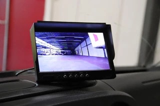Thumbnail Mobil 10