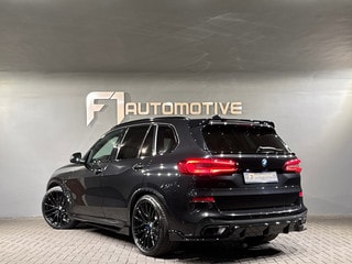 Thumbnail Mobil 9