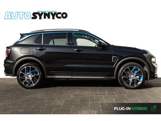 Thumbnail Mobil 4