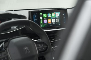 Thumbnail Mobil 4