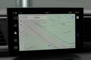 Thumbnail Mobil 10