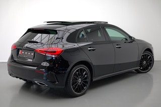 Thumbnail Mobil 5