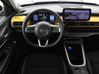 Thumbnail Mobil 3
