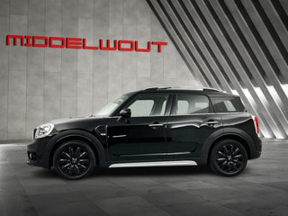 Thumbnail Mobil 7