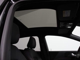 Thumbnail Mobil 3