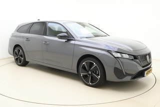 Thumbnail Mobil 10