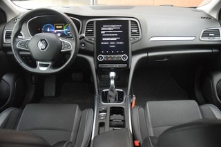 Thumbnail Mobil 6