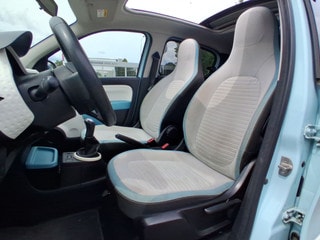 Thumbnail Mobil 4