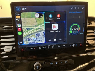 Thumbnail Mobil 10