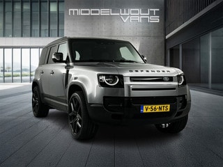 Thumbnail Mobil 2