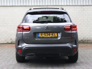 Thumbnail Mobil 8