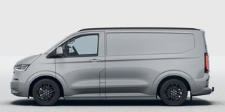 Thumbnail Mobil 4