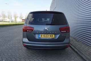 Thumbnail Mobil 7