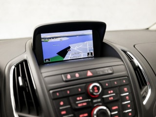 Thumbnail Mobil 8