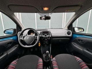 Thumbnail Mobil 6