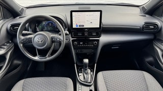 Thumbnail Mobil 2