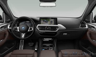 Thumbnail Mobil 2