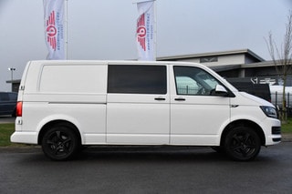 Thumbnail Mobil 10