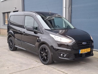 Thumbnail Mobil 5