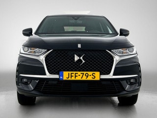 Thumbnail Mobil 7