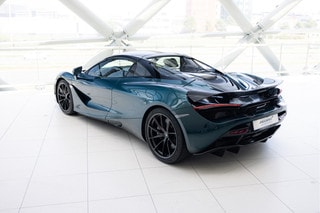 Thumbnail Mobil 6