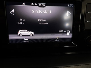 Thumbnail Mobil 10