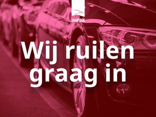 Thumbnail Mobil 3