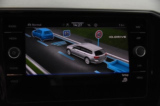 Thumbnail Mobil 9