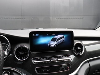 Thumbnail Mobil 9