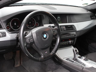 Thumbnail Mobil 9