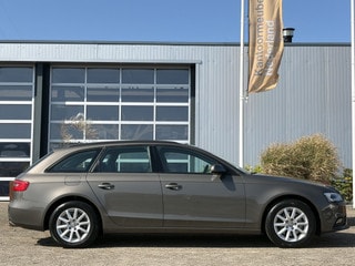 Thumbnail Mobil 5
