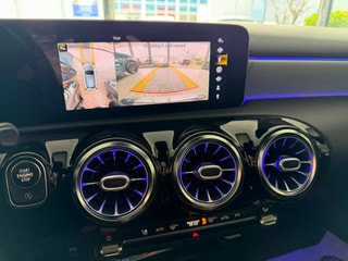 Thumbnail Mobil 8