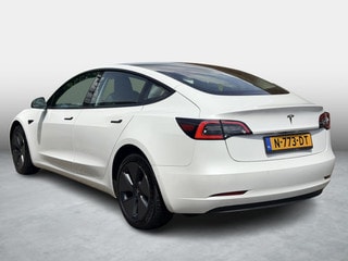 Thumbnail Mobil 8