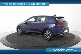 Thumbnail Mobil 8