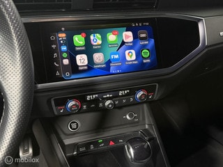 Thumbnail Mobil 10