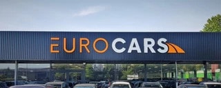 Thumbnail Mobil 4