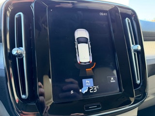 Thumbnail Mobil 9