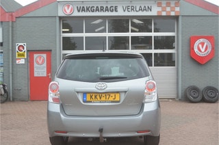 Thumbnail Mobil 6