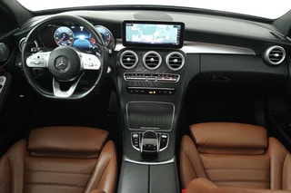 Thumbnail Mobil 4