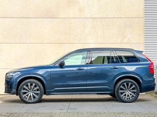 Thumbnail Mobil 6